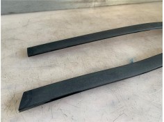 Recambio de barras de techo para peugeot 2008 1.2 access referencia OEM IAM 98237373XT 98237375XT 