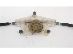 Recambio de mecanismo elevalunas delantero izquierdo para citroen c4 berlina referencia OEM IAM 9647441480 996385101 