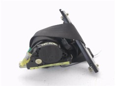 Recambio de cinturon seguridad delantero derecho para fiat stilo (192) 1.9 jtd (192_xe1a) referencia OEM IAM 33035686C  