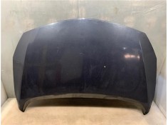 Recambio de capo para opel astra j 1.7 cdti referencia OEM IAM 13350060 39014121 
