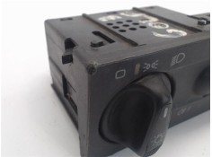 Recambio de mando de luces para volkswagen golf iii (1h1) referencia OEM IAM 1H6941531A 2303 