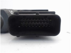 Recambio de motor elevalunas delantero izquierdo para seat toledo (1m2) referencia OEM IAM (1J0959801F)  BRM  