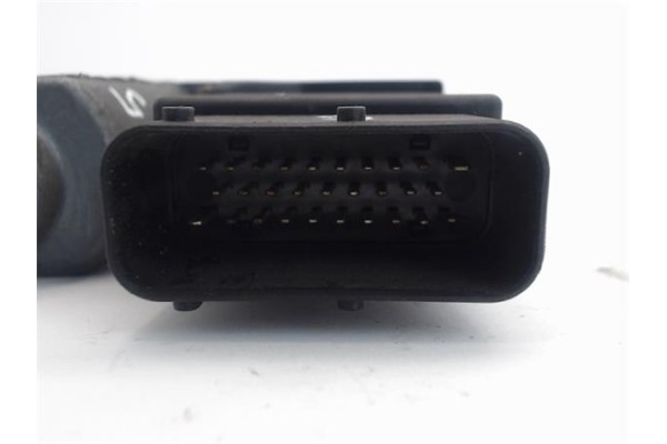 Recambio de motor elevalunas delantero izquierdo para seat toledo (1m2) referencia OEM IAM (1J0959801F)  BRM  