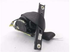 Recambio de cinturon seguridad delantero derecho para fiat stilo (192) 1.9 jtd (192_xe1a) referencia OEM IAM 33035686C  