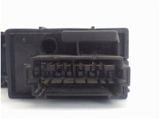 Recambio de mando de luces para volkswagen golf iii (1h1) referencia OEM IAM 1H6941531A 2303 