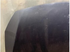 Recambio de capo para opel astra j 1.7 cdti referencia OEM IAM 13350060 39014121 