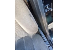 Recambio de juego asientos para bmw serie 5 berlina (e34) 2.5 525tds referencia OEM IAM 52108168161 52201946632 