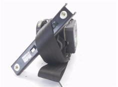 Recambio de cinturon seguridad delantero derecho para fiat stilo (192) 1.9 jtd (192_xe1a) referencia OEM IAM 33035686C  