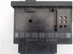 Recambio de mando de luces para volkswagen golf iii (1h1) referencia OEM IAM 1H6941531A 2303 