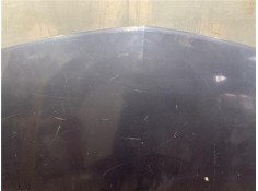 Recambio de capo para opel astra j 1.7 cdti referencia OEM IAM 13350060 39014121 