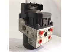 NUCLEO ABS 9633666580 0265216642 