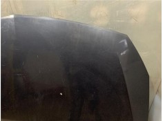 Recambio de capo para opel astra j 1.7 cdti referencia OEM IAM 13350060 39014121 