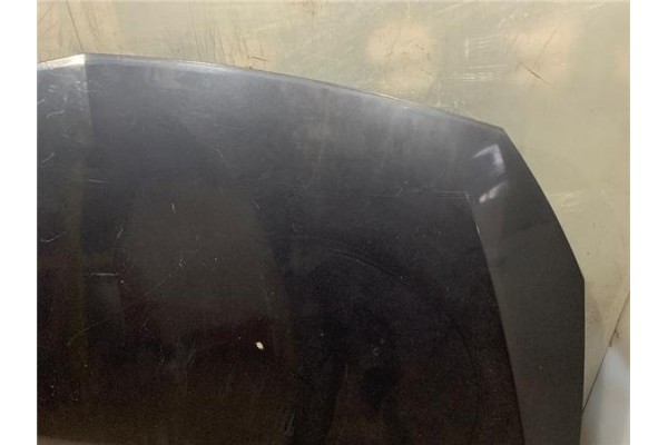 Recambio de capo para opel astra j 1.7 cdti referencia OEM IAM 13350060 39014121 