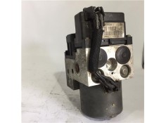Recambio de nucleo abs para citroen xsara picasso 1.8 16v referencia OEM IAM 9633666580 0265216642 