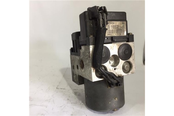 Recambio de nucleo abs para citroen xsara picasso 1.8 16v referencia OEM IAM 9633666580 0265216642 