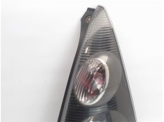 Recambio de piloto trasero derecho para citroen c1 1.4 sx referencia OEM IAM 6351X8 2206852 815500H060 , CITROËN | 634681 , CITR