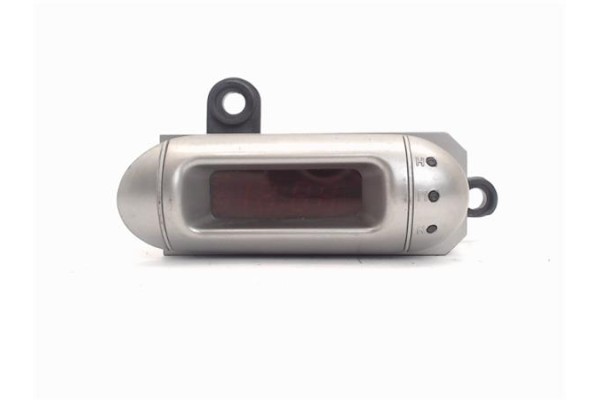 Recambio de reloj horario para hyundai coupe (rd) referencia OEM IAM 9451027050  