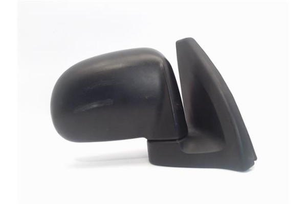Recambio de retrovisor derecho para hyundai atos prime (mx) 1.0 i referencia OEM IAM 8762006101CA RD00399 8762002303 , HYUNDAI