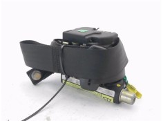 Recambio de cinturon seguridad delantero derecho para fiat stilo (192) 1.9 jtd (192_xe1a) referencia OEM IAM 33035686C  
