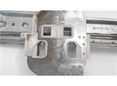 Recambio de mecanismo elevalunas delantero izquierdo para citroen c4 berlina referencia OEM IAM 9647441480 996385101 