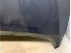 Recambio de capo para opel astra j 1.7 cdti referencia OEM IAM 13350060 39014121 