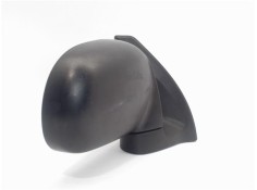 Recambio de retrovisor derecho para hyundai atos prime (mx) 1.0 i referencia OEM IAM 8762006101CA RD00399 8762002303 , HYUNDAI