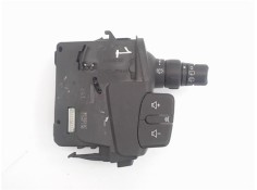Recambio de mando limpiaparabrisas para renault clio iii referencia OEM IAM 881030003067  