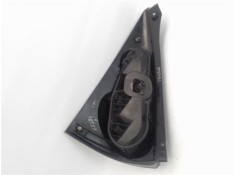 Recambio de piloto trasero derecho para citroen c1 1.4 sx referencia OEM IAM 6351X8 2206852 815500H060 , CITROËN | 634681 , CITR