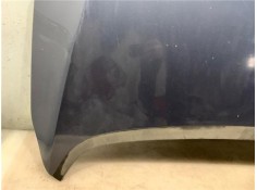 Recambio de capo para opel astra j 1.7 cdti referencia OEM IAM 13350060 39014121 