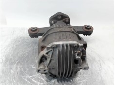 Recambio de grupo diferencial trasero para lexus is ii (_xe2_) 220 d (ale20) referencia OEM IAM 3811113  