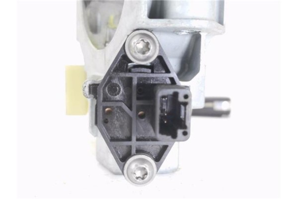 Recambio de clausor para nissan qashqai ii (j11e) 1.2 n-connecta referencia OEM IAM N0504977  