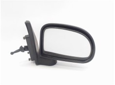 Recambio de retrovisor derecho para hyundai atos prime (mx) 1.0 i referencia OEM IAM 8762006101CA RD00399 8762002303 , HYUNDAI