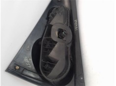 Recambio de piloto trasero derecho para citroen c1 1.4 sx referencia OEM IAM 6351X8 2206852 815500H060 , CITROËN | 634681 , CITR