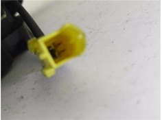 Recambio de cinturon seguridad delantero derecho para fiat stilo (192) 1.9 jtd (192_xe1a) referencia OEM IAM 33035686C  