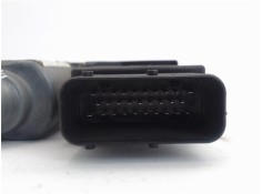 Recambio de motor elevalunas delantero izquierdo para seat toledo (1m2) referencia OEM IAM (1J1959801C)  