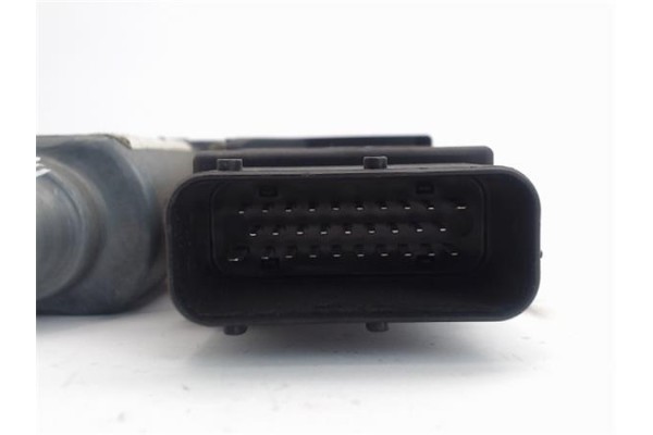 Recambio de motor elevalunas delantero izquierdo para seat toledo (1m2) referencia OEM IAM (1J1959801C)  