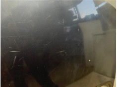 Recambio de capo para opel astra j 1.7 cdti referencia OEM IAM 13350060 39014121 