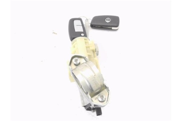 Recambio de clausor para nissan qashqai ii (j11e) 1.2 n-connecta referencia OEM IAM N0504977  