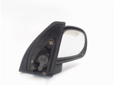 Recambio de retrovisor derecho para hyundai atos prime (mx) 1.0 i referencia OEM IAM 8762006101CA RD00399 8762002303 , HYUNDAI