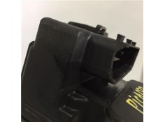 Recambio de nucleo abs para citroen xsara picasso 1.8 16v referencia OEM IAM 9633666580 0265216642 