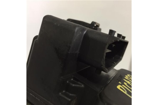 Recambio de nucleo abs para citroen xsara picasso 1.8 16v referencia OEM IAM 9633666580 0265216642 