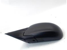 Recambio de retrovisor izquierdo para hyundai accent (lc) 1.3 referencia OEM IAM 8761025111CA  