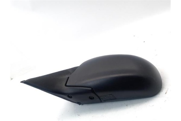 Recambio de retrovisor izquierdo para hyundai accent (lc) 1.3 referencia OEM IAM 8761025111CA  