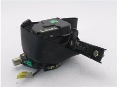 Recambio de cinturon seguridad delantero derecho para fiat stilo (192) 1.9 jtd (192_xe1a) referencia OEM IAM 33035686C  