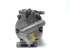 Recambio de compresor aire acond. para lancia ypsilon (101) 1.2 16v argento referencia OEM IAM 46782669 32183 (51747318) , FIAT 