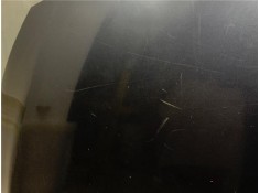 Recambio de capo para opel astra j 1.7 cdti referencia OEM IAM 13350060 39014121 