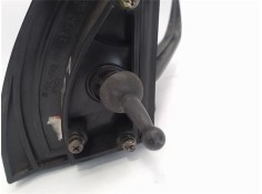 Recambio de retrovisor derecho para hyundai atos prime (mx) 1.0 i referencia OEM IAM 8762006101CA RD00399 8762002303 , HYUNDAI