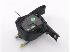 Recambio de cinturon seguridad delantero derecho para fiat stilo (192) 1.9 jtd (192_xe1a) referencia OEM IAM 33035686C  