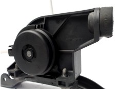 Recambio de potenciometro pedal gas para citroen berlingo 1.4 i (mfkfx) referencia OEM IAM 9639779180  