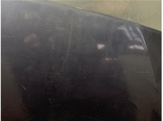 Recambio de capo para opel astra j 1.7 cdti referencia OEM IAM 13350060 39014121 